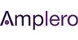 Amplero