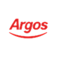 Argos