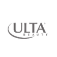 ULTA Beauty