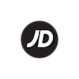 JD