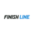 Finish Line