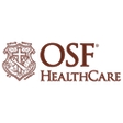 OSF Healthcare Systems