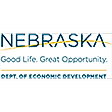 State Of Nebraska