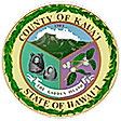 County Kauai
