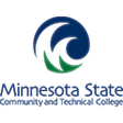 Minnesota State Colleges