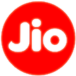 Jio