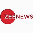 ZeeNews