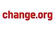 Change.org
