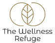 The Wellness Refuge
