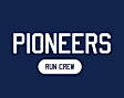 Pioneers