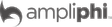 Ampliphi
