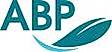 ABP