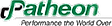 Patheon