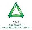 AMS