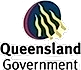 Queensland Government