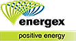 Energex