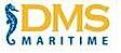 DMS Maritime