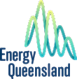 Energy Queensland