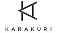 Karakuri