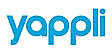 Yappli