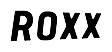 Roxx