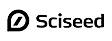 Sciseed