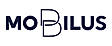 Mobilus