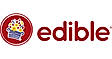 Edible