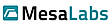 MesaLabs