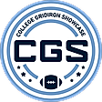 CGS