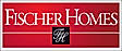 Fischer Homes