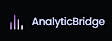 Analytic Bridge