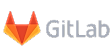 Gitlab