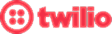 Twilio