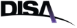 DISA