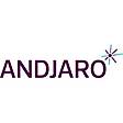 andjaro