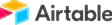 Airtable