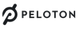 Peloton