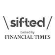 Sifted