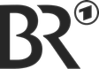 BR