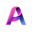Animagen