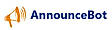 AnnounceBot