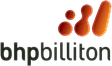 BHP BIliton
