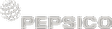 Pepsico