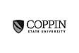 Coppin State University