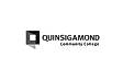 Quinsigamond Community College