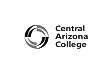 Central Arizona College