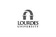 Lourdes University
