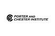 Porter and Chester Institute