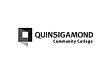 Quinsigamond Community College